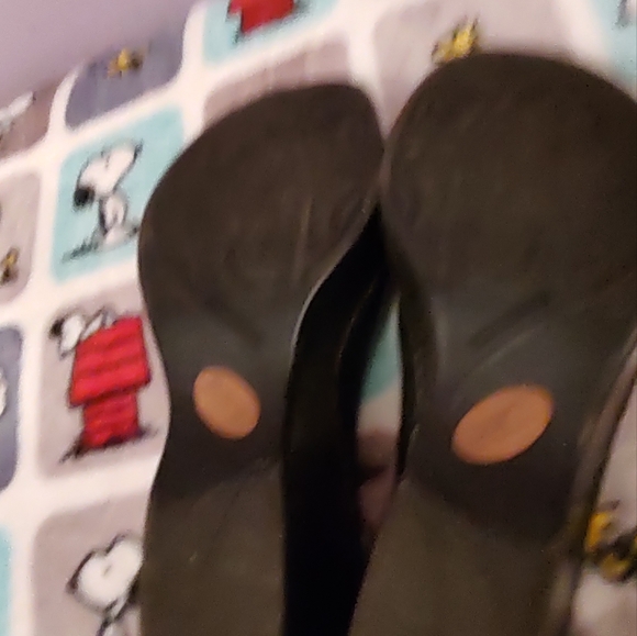 Born clogs - Picture 6 of 6